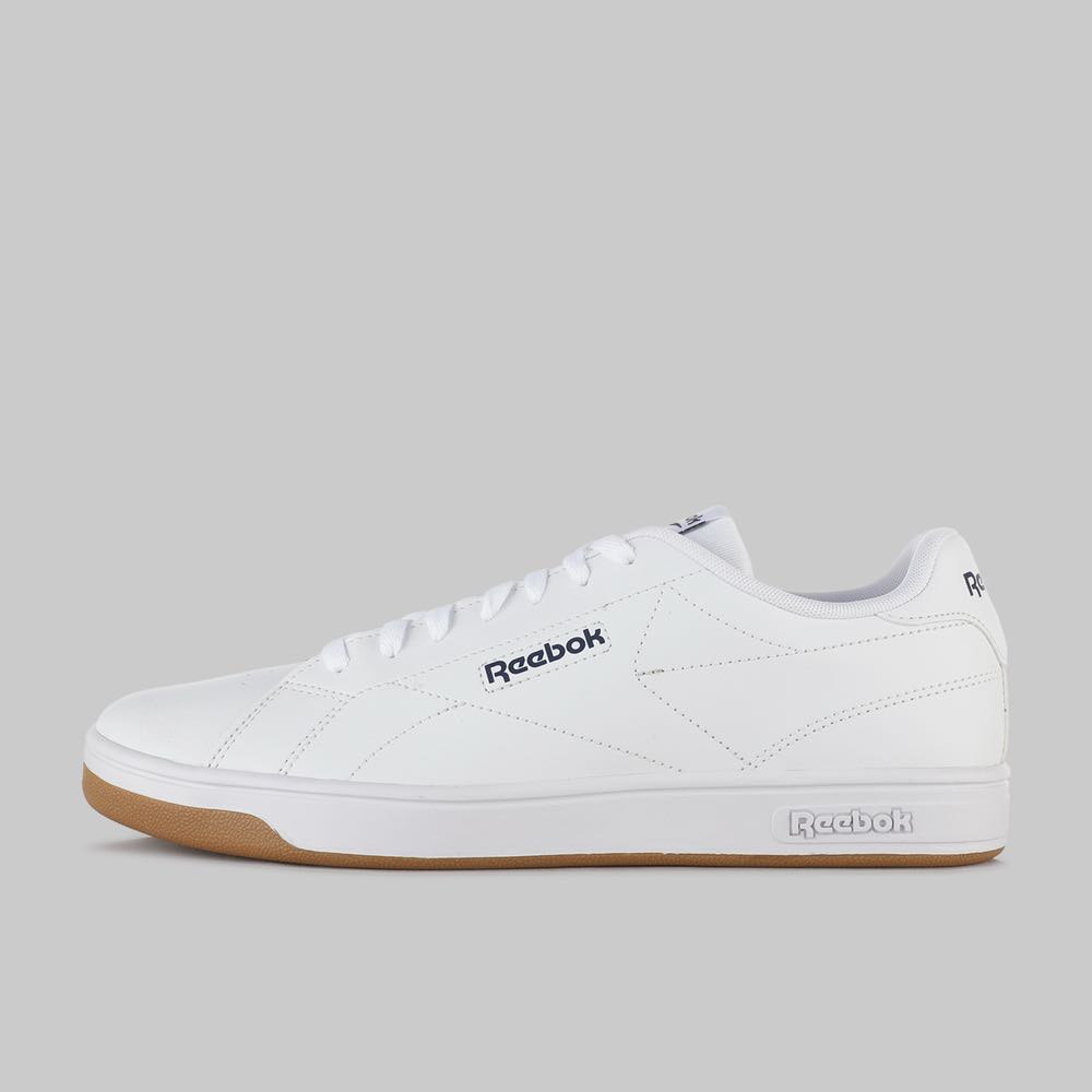 reebok clean
