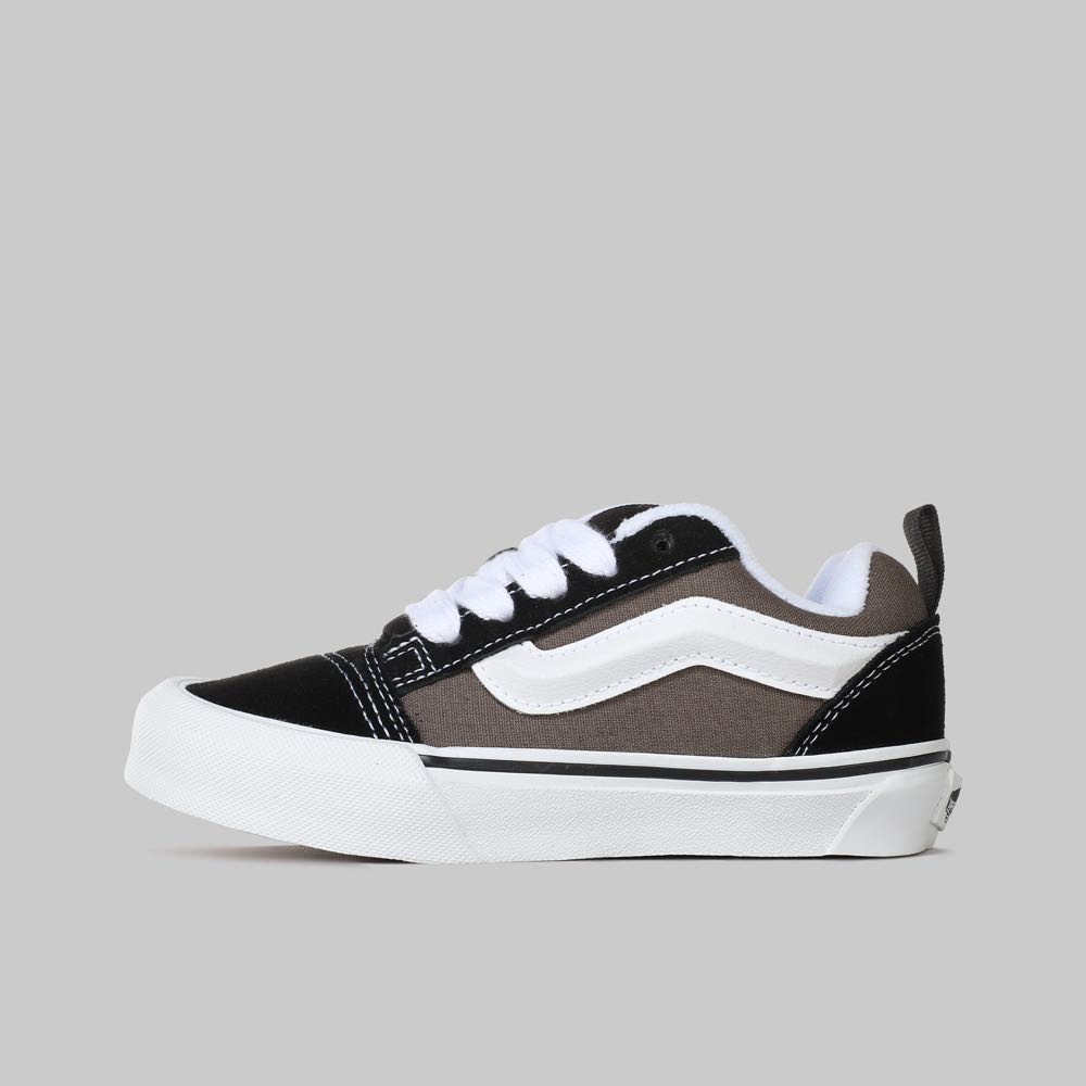 Tenis Vans Knu Skool Joven