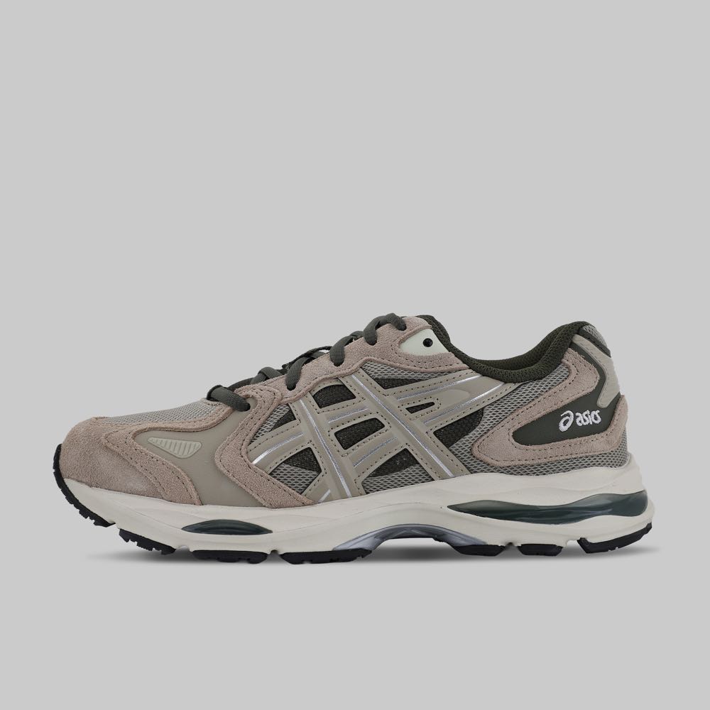 Tenis Asics Gel-K1011 Mujer
