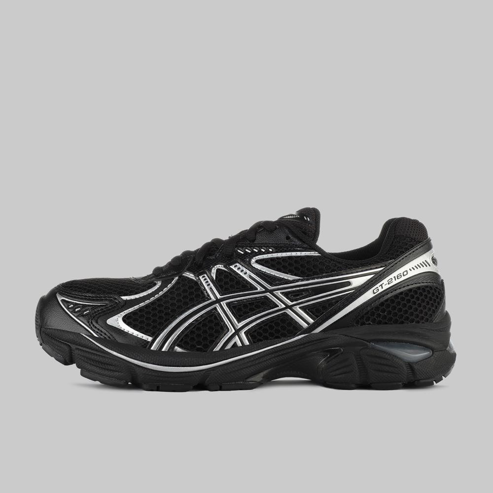 Tenis Asics GT-2160 Mujer