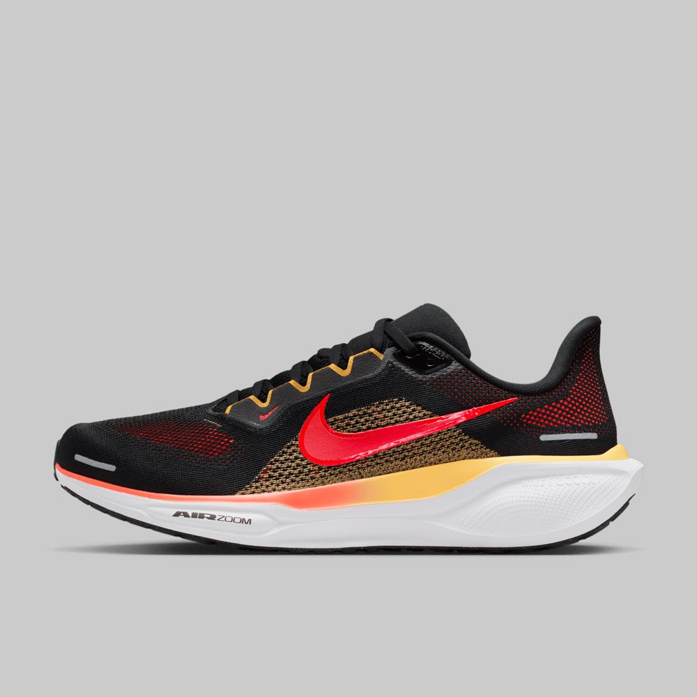 Tenis Nike Pegasus 41 Hombre