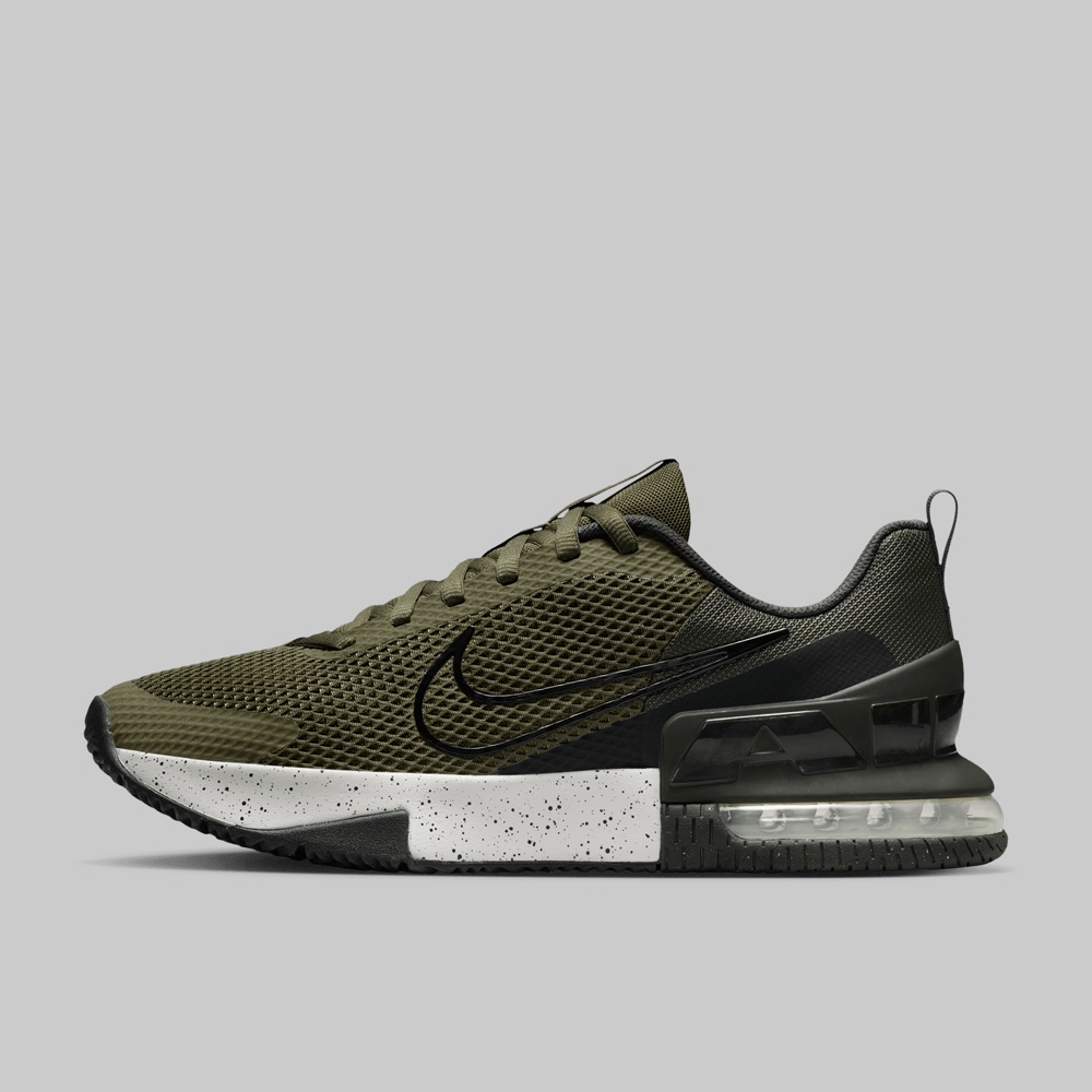 Tenis Nike Air Max Alpha Trainer 6 Hombre