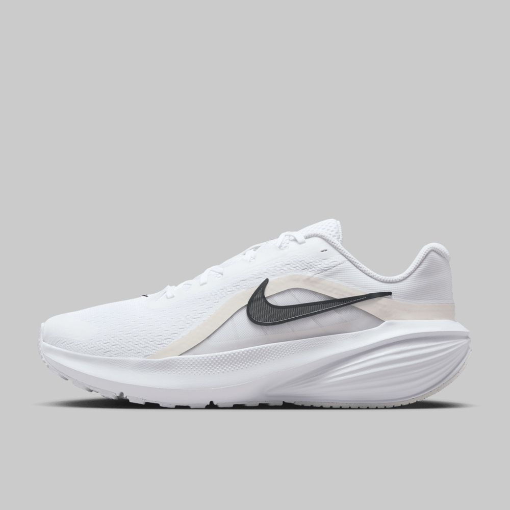 Tenis Nike Downshifter 14 Hombre