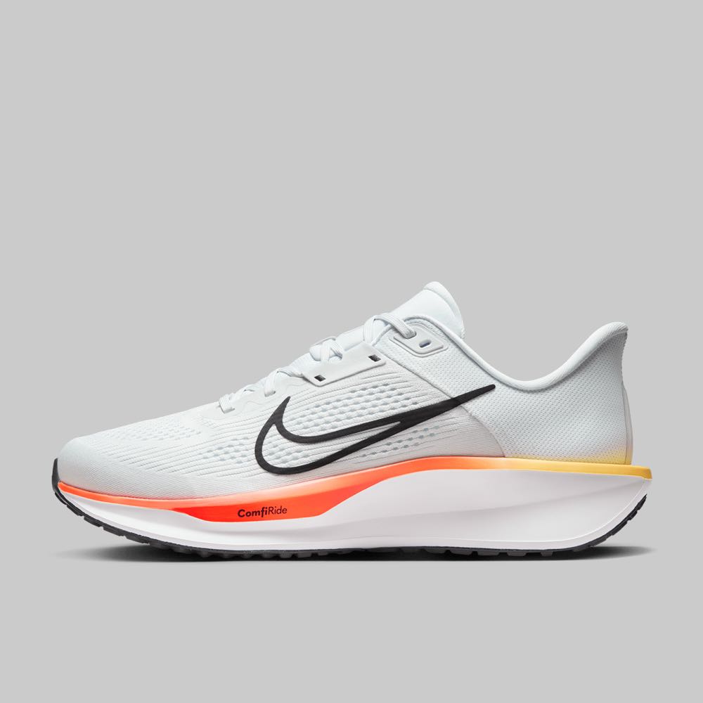 Tenis Nike Quest 6 Hombre