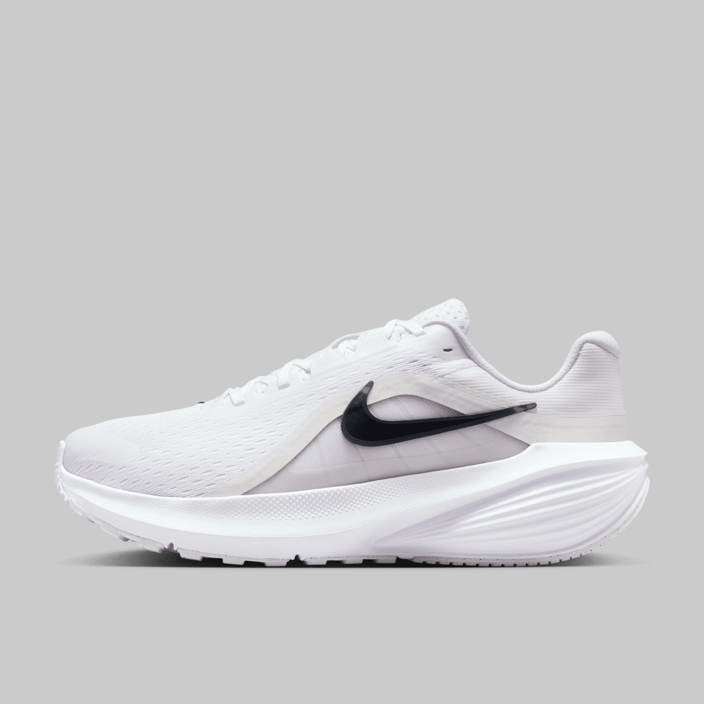 Tenis Nike Downshifter 14 Mujer