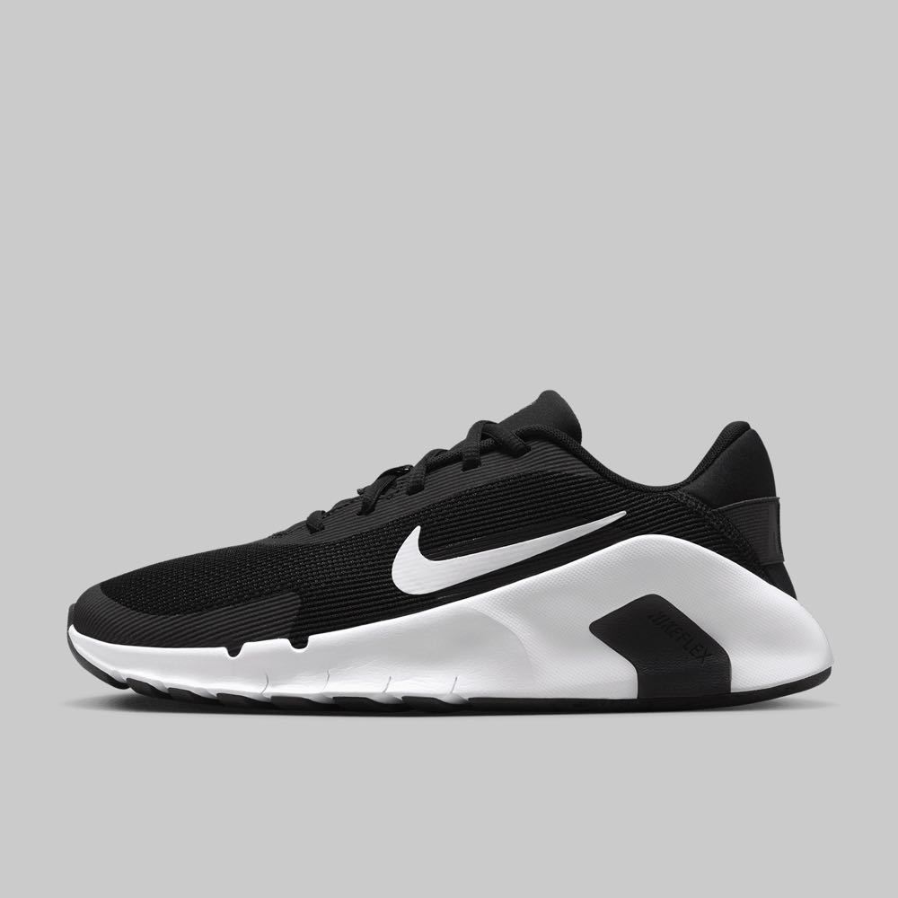 Tenis Nike Flex Train Mujer