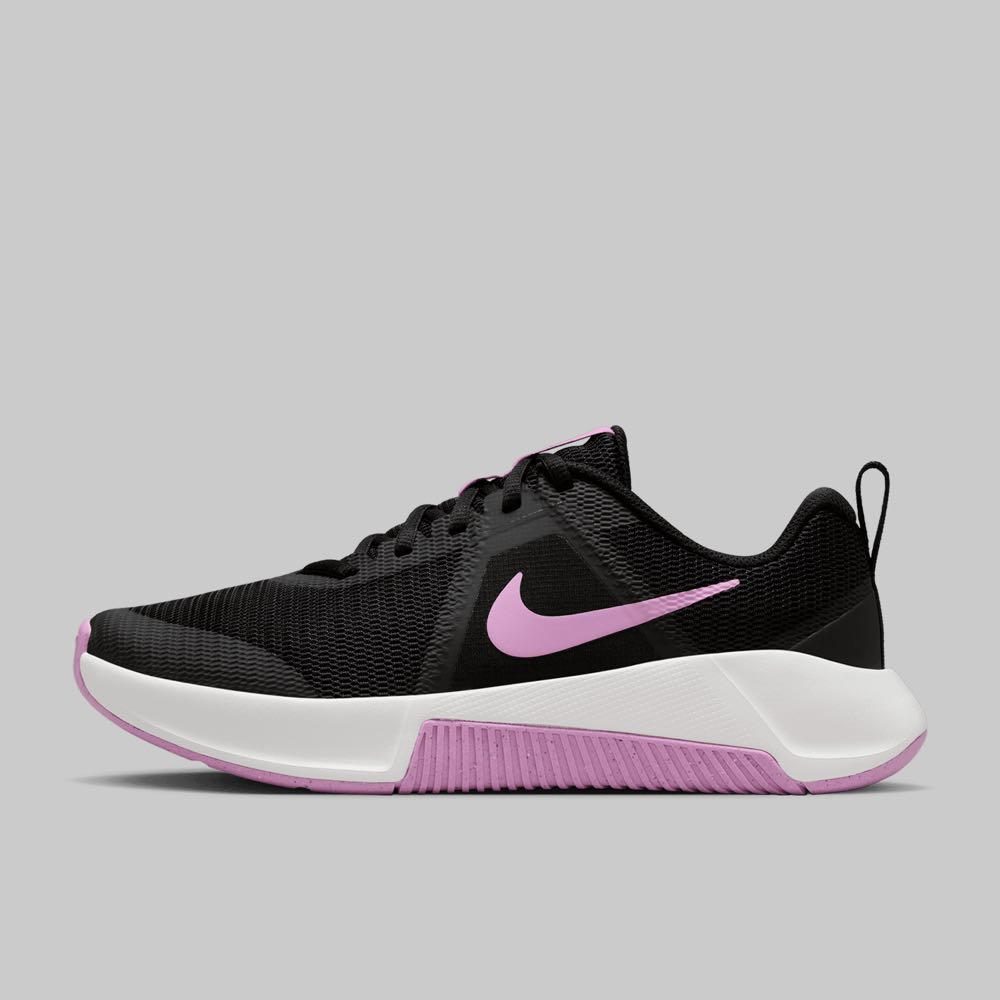 Tenis Nike MC Trainer 3 Mujer
