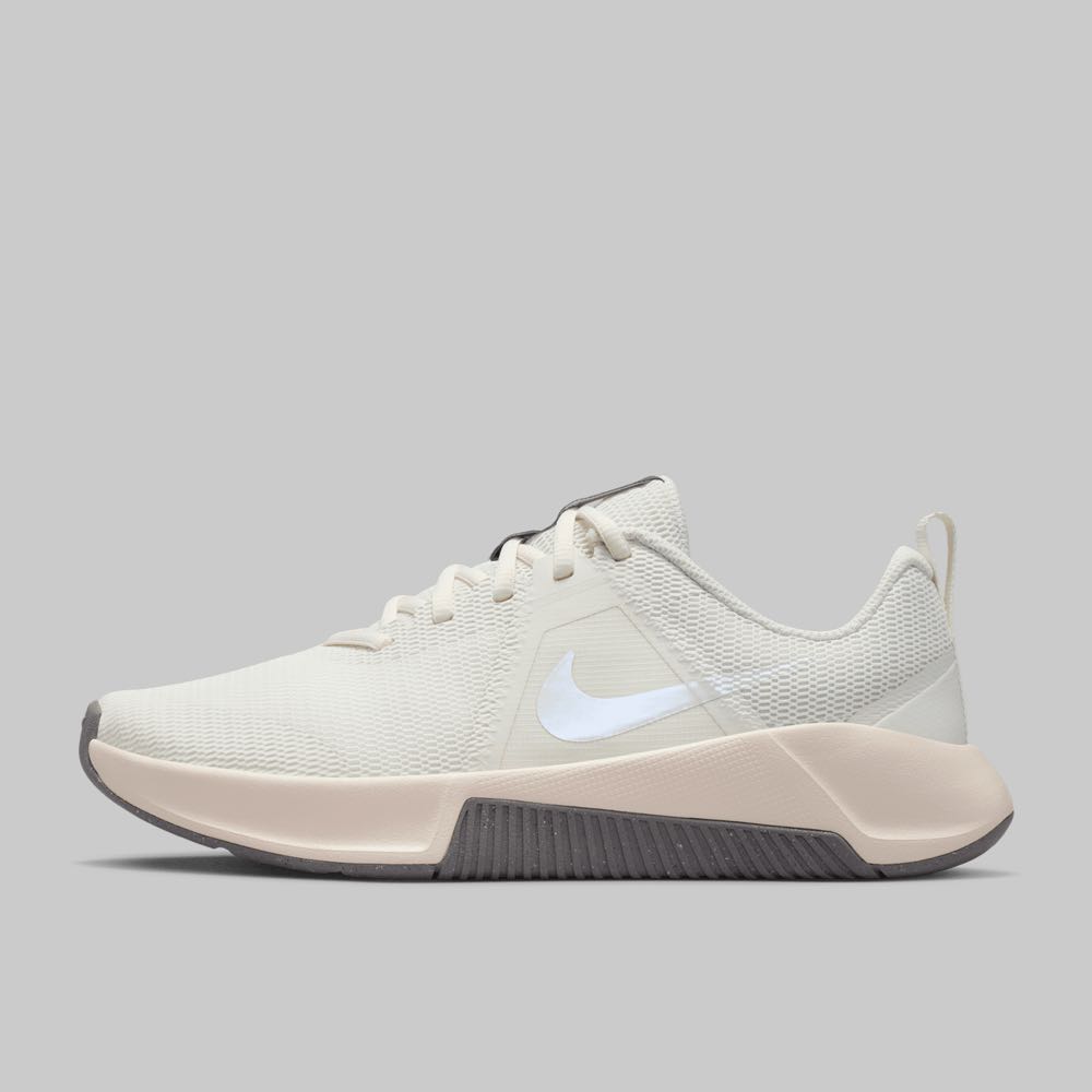 Tenis Nike MC Trainer 3 Mujer