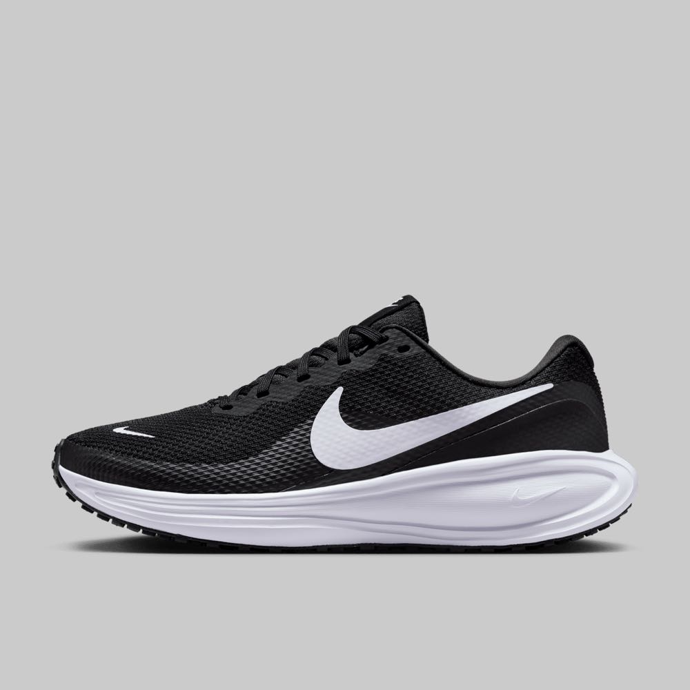Tenis Nike Revolution 8 Mujer