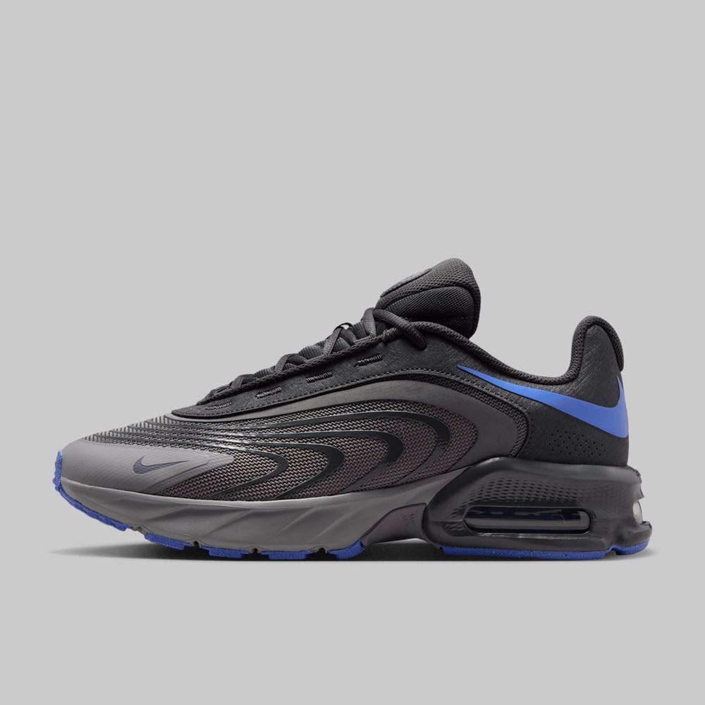Tenis Nike Air Max Fire Hombre