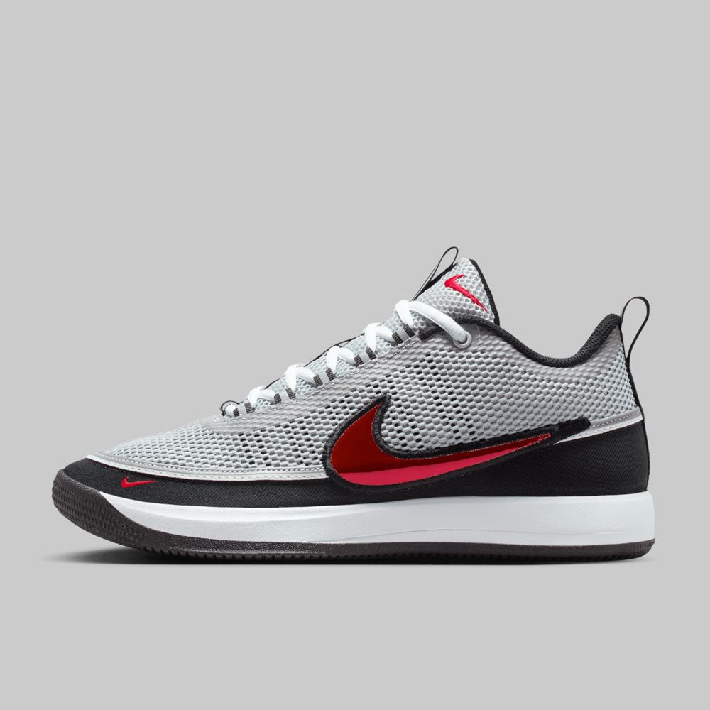 Tenis Nike Book 2 Hombre