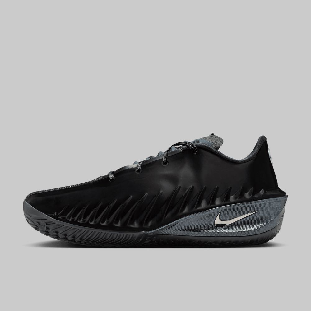 Tenis Nike G.T. Cut 4 Hombre