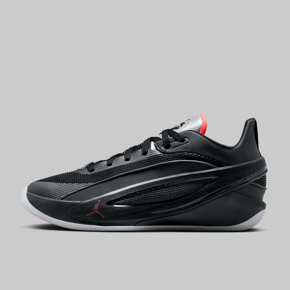 Tenis Nike Jordan Luka 5 Hombre