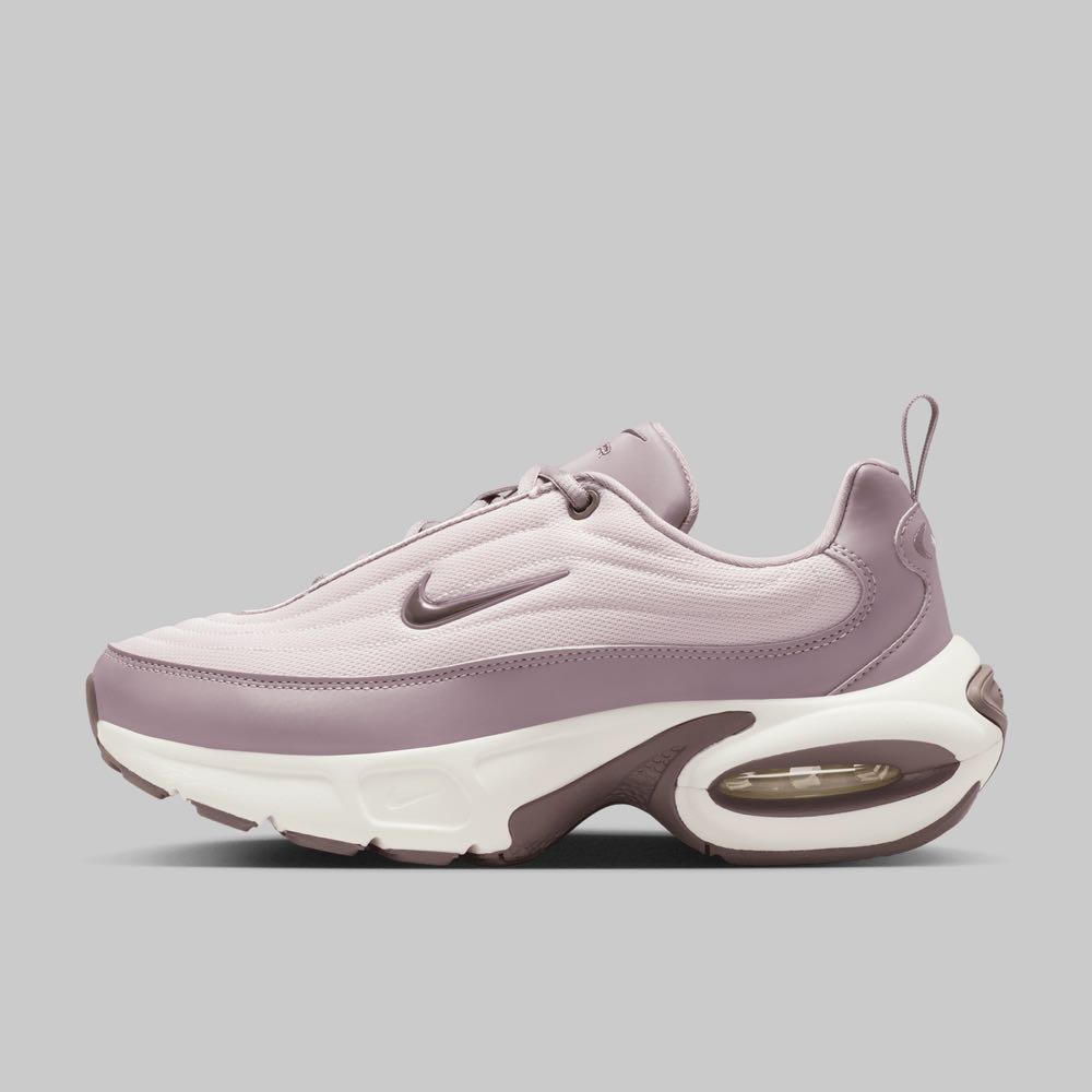 Tenis Nike Air Max Portal Mujer