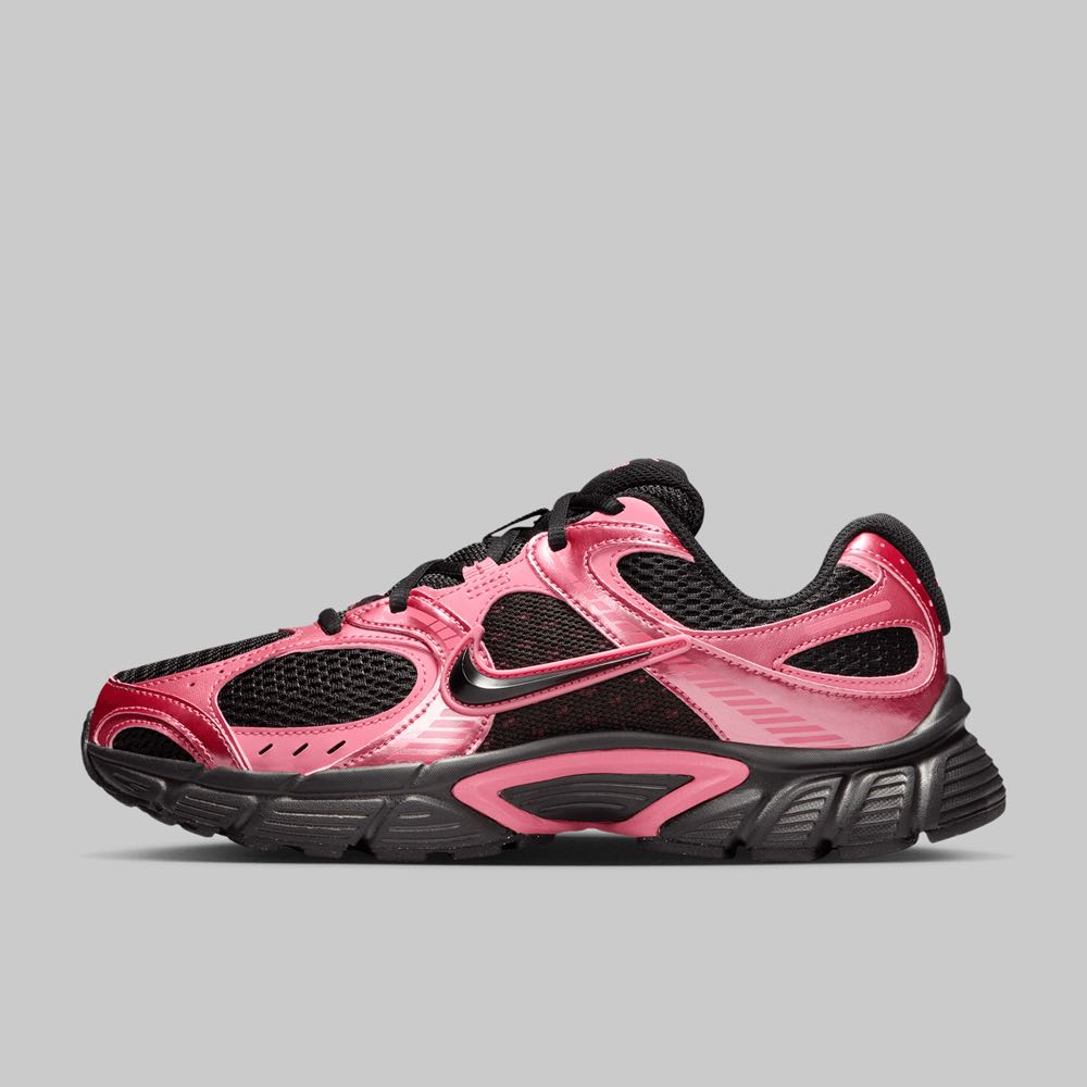 Tenis Nike V5 RNR Mujer