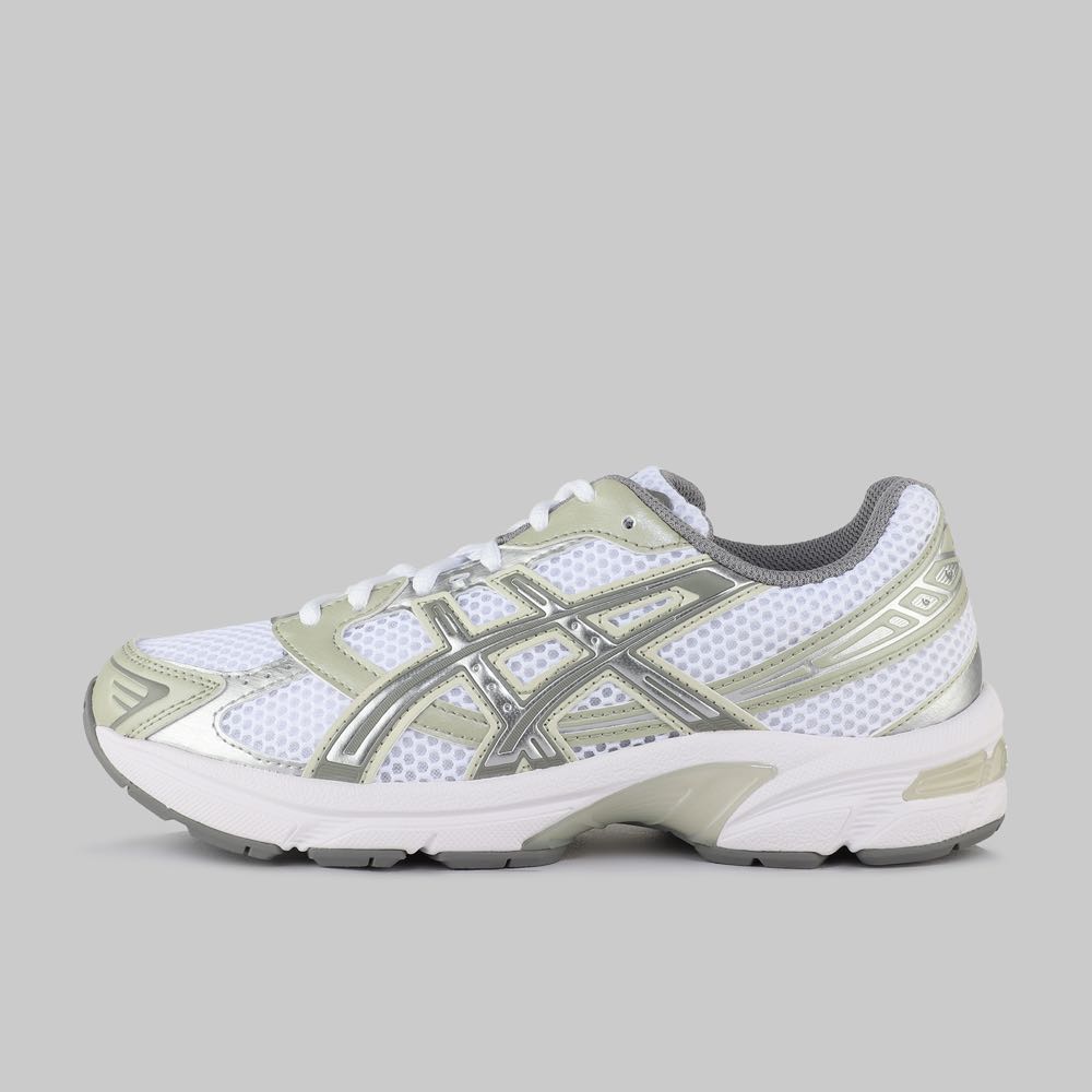 Tenis Asics Gel-1130 Mujer