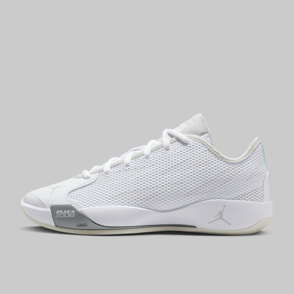 Tenis Nike Jordan Luka 77 Hombre