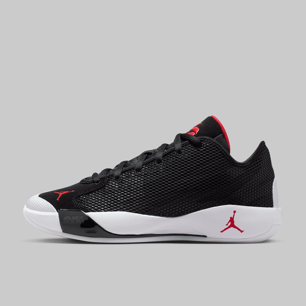 Tenis Nike Jordan Luka 77 Hombre