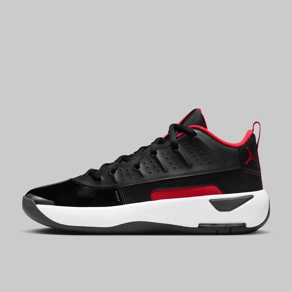 Tenis Nike Jordan Max Aura 7 Hombre