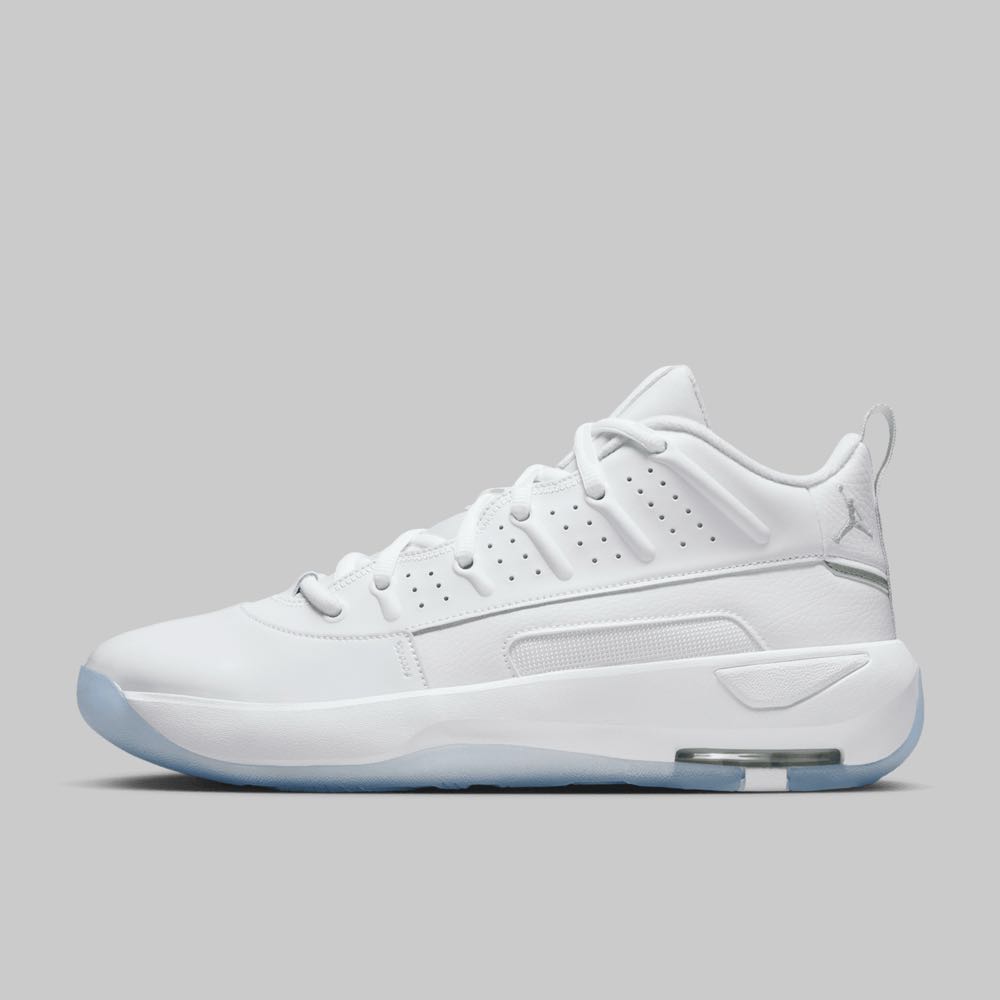 Tenis Nike Jordan Max Aura 7 Hombre
