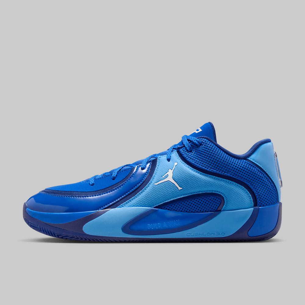 Tenis Nike Jordan Tatum 4 Hombre
