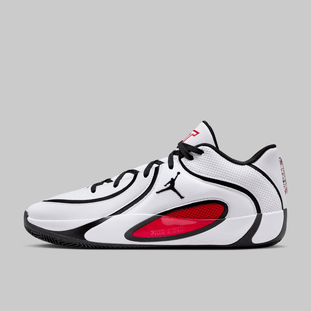Tenis Nike Jordan Tatum 4 Hombre