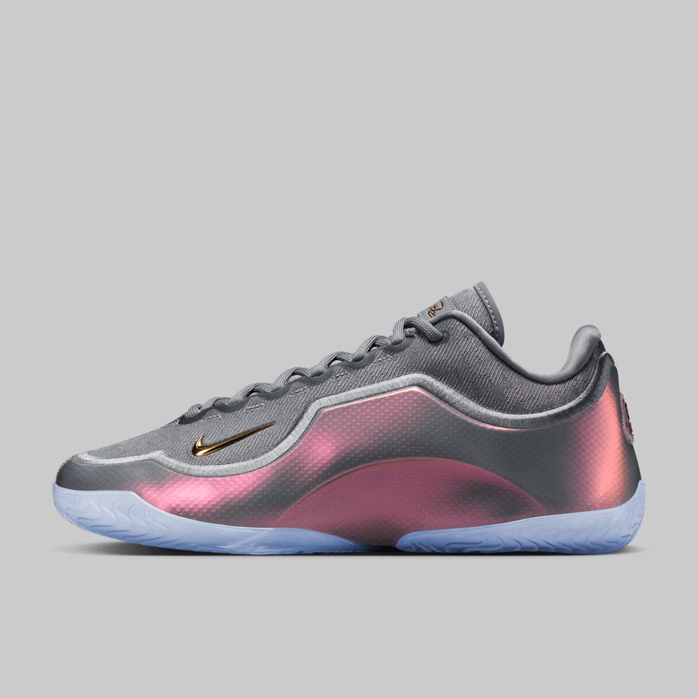 Tenis Nike LeBron XXIII Hombre