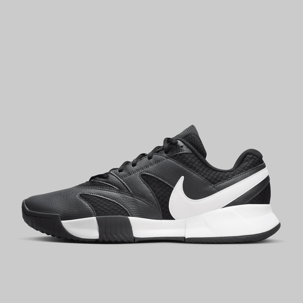 Tenis Nike Court Lite 4 Hombre