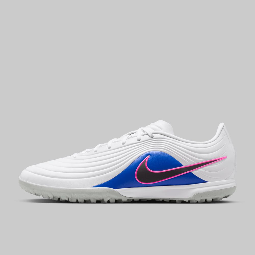 Taquetes Nike Tiempo Maestro Academy TF Hombre