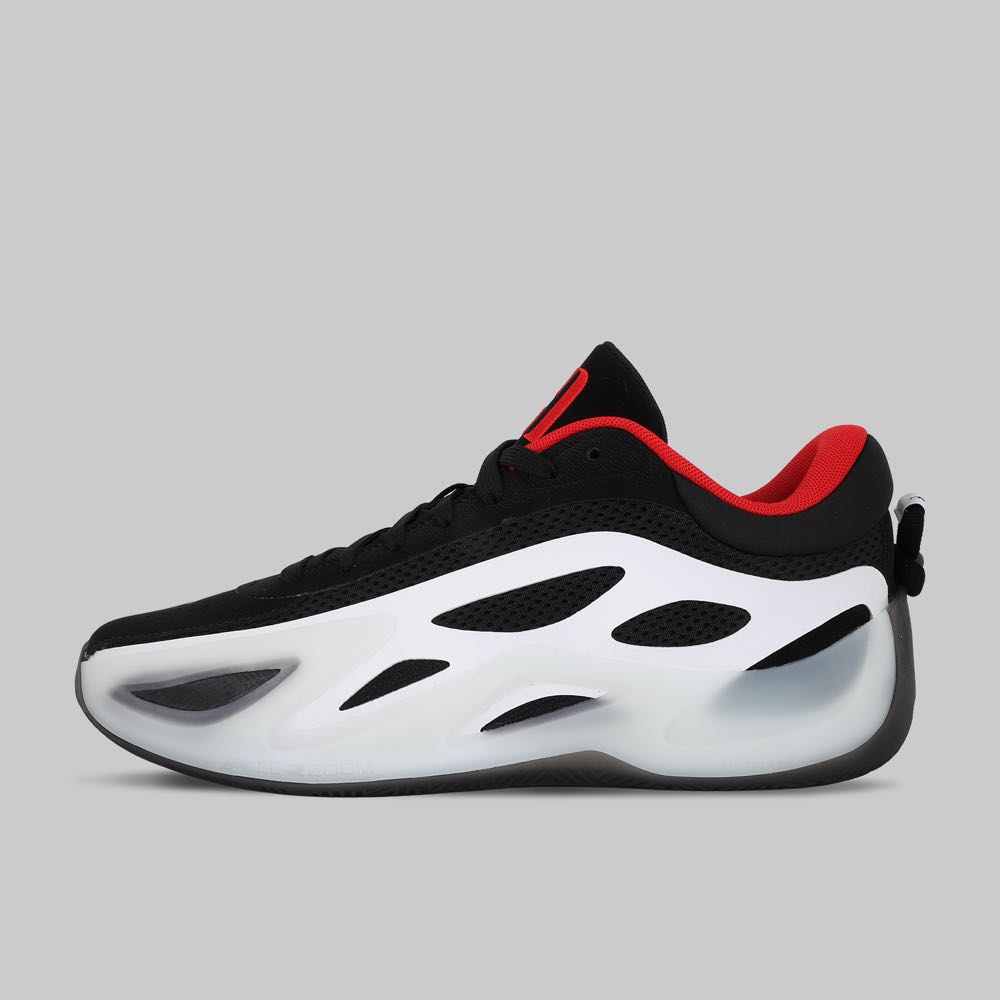 Tenis Nike Jordan Heir Series 2 Hombre