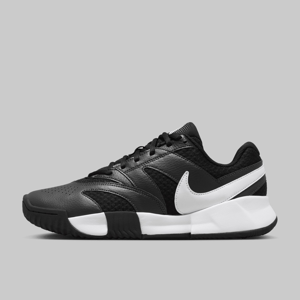 Tenis Nike Court Lite 4 Mujer