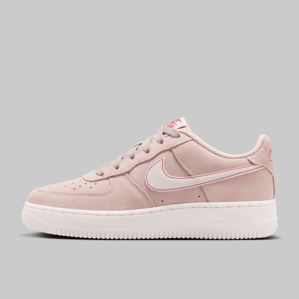 Tenis Nike Total 90 Mujer