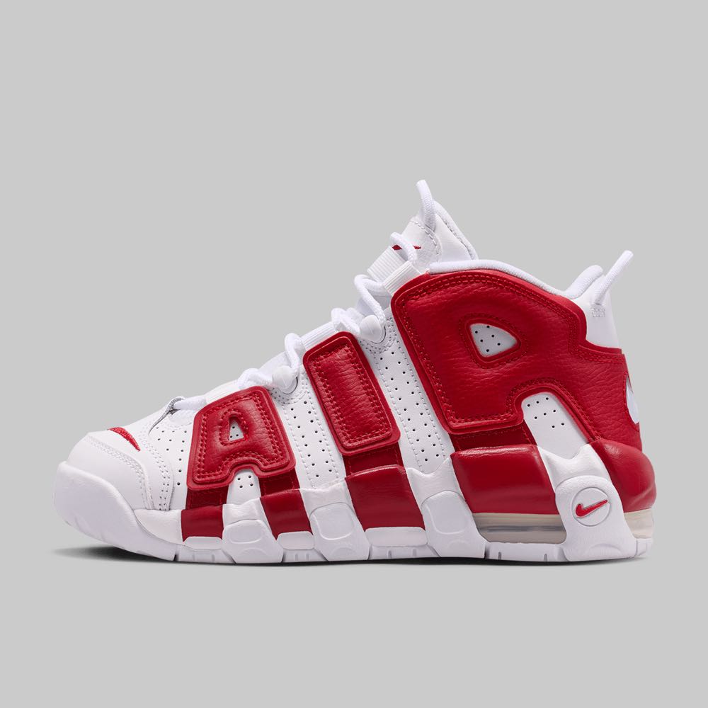 Tenis Vans Upland Hombre