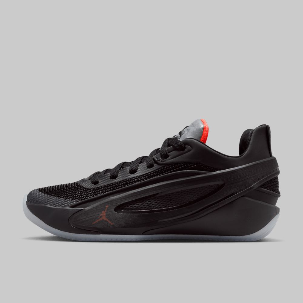 Tenis Nike Jordan Luka 5 Joven
