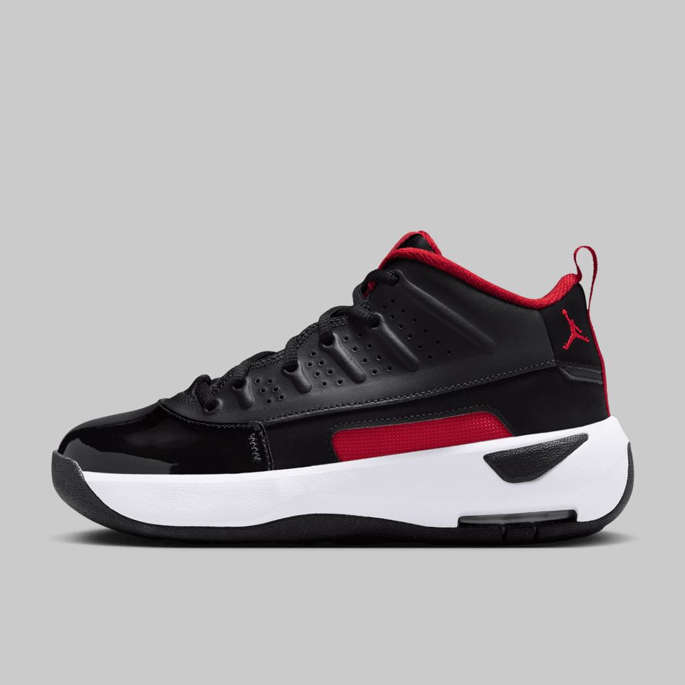 Tenis Nike Jordan Max Aura 7 Joven