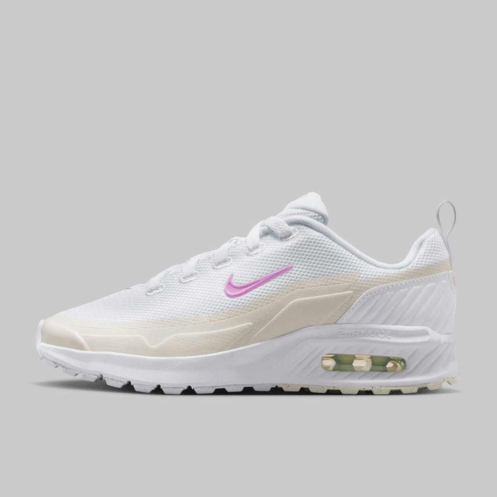 Tenis Nike Air Max Bia Joven