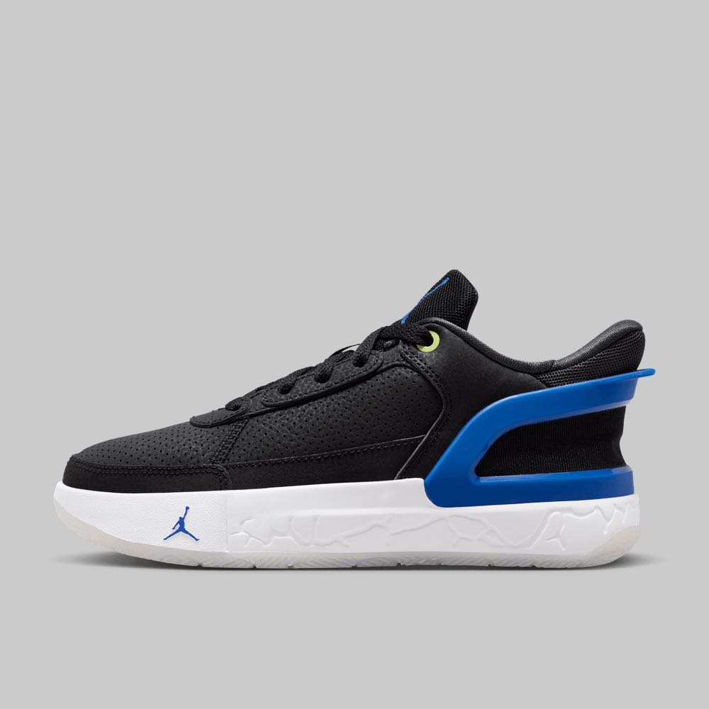 Tenis Nike Jordan DAY1 EO Joven