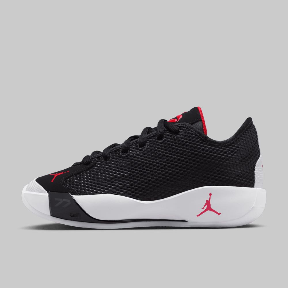 Tenis Nike Jordan Luka 77 Joven