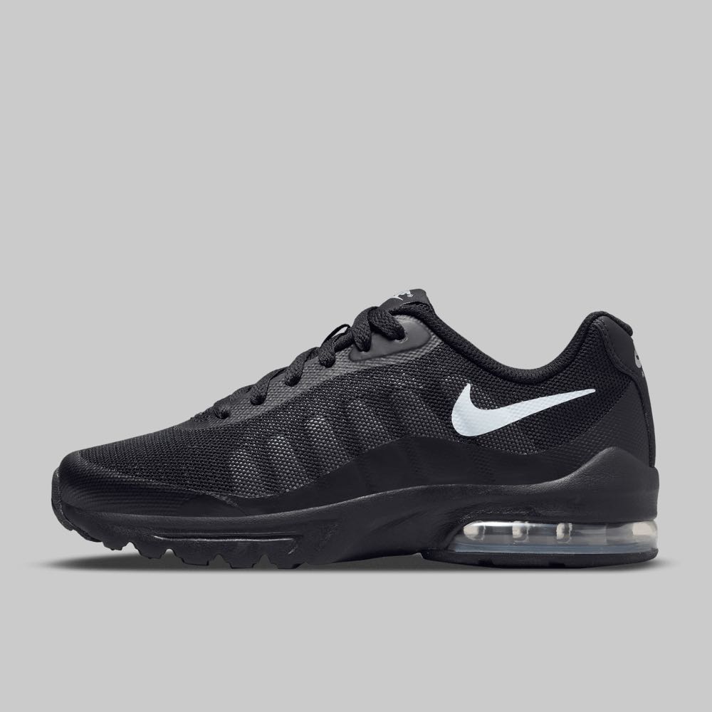 Tenis Nike Air Max Invigor Joven
