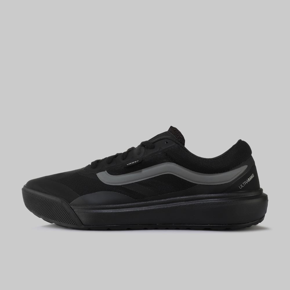 Tenis Vans Mte UltraRange 2.0 Hombre