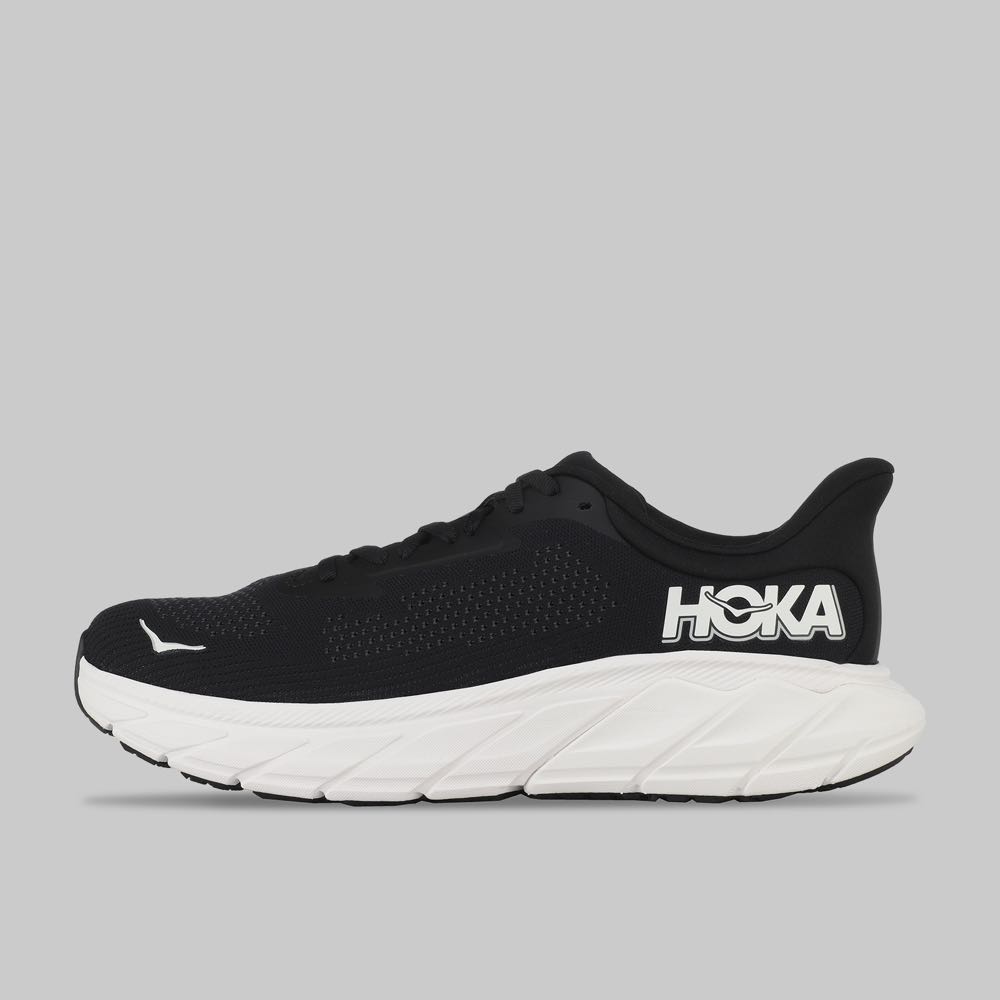 Tenis Hoka Arahi 7 Hombre