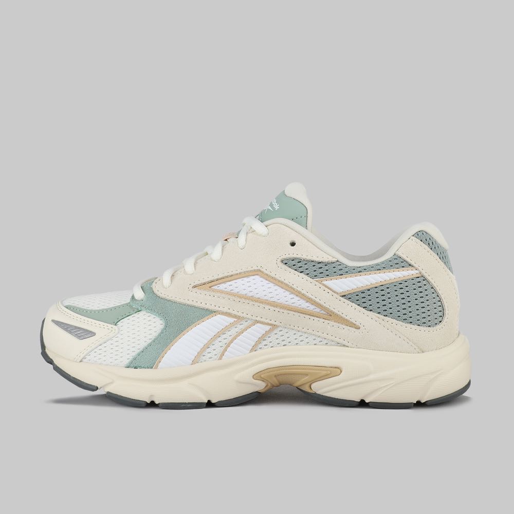 Tenis Reebok Road Prime Mujer