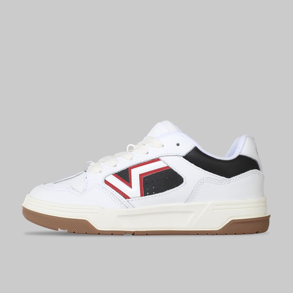 Tenis Vans Upland Hombre