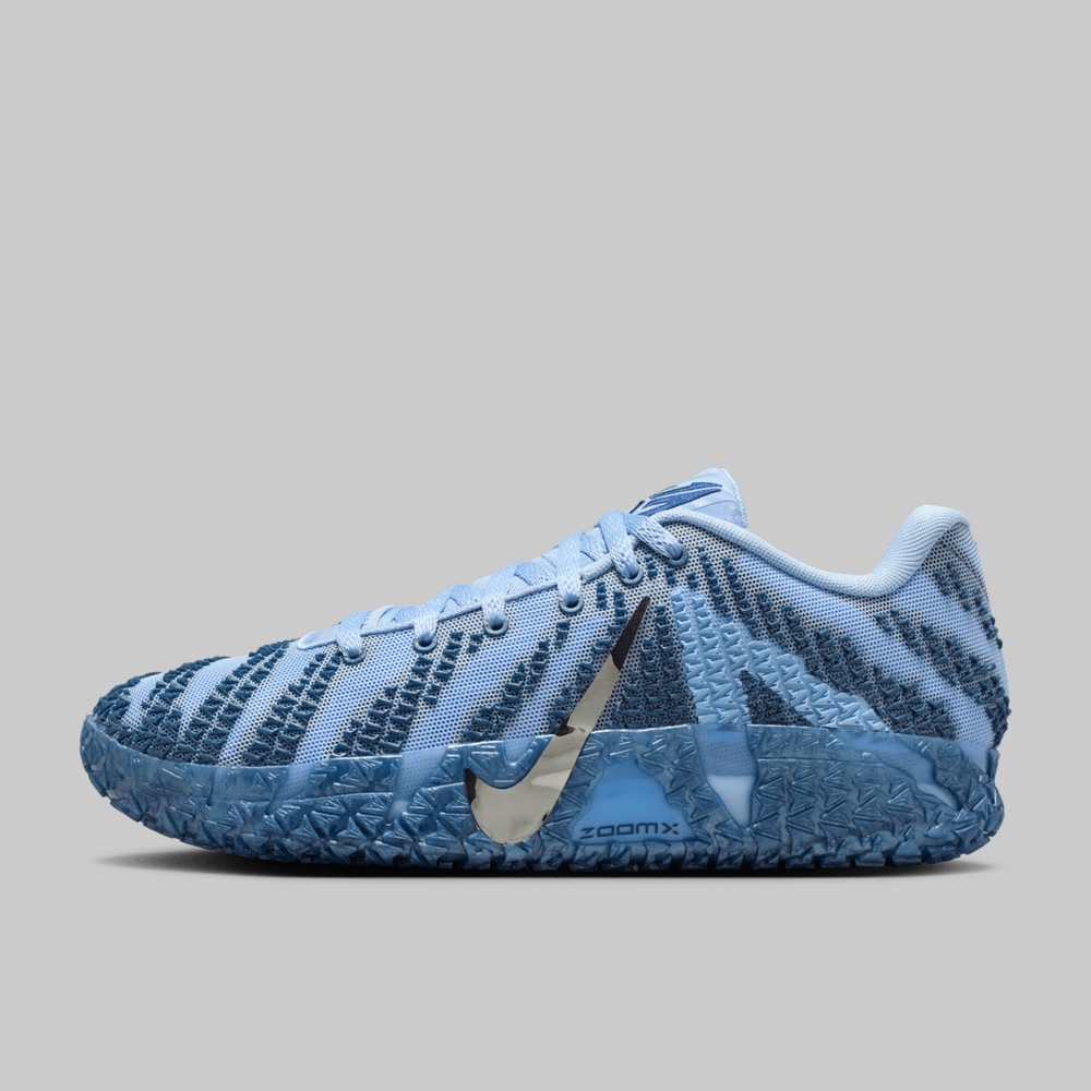 Tenis Nike Ja 2 Hombre