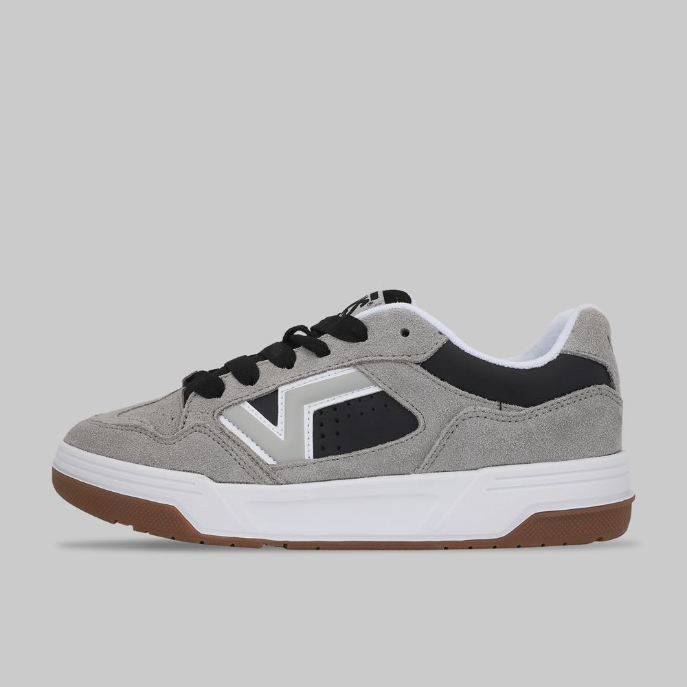 Tenis Vans Upland Hombre
