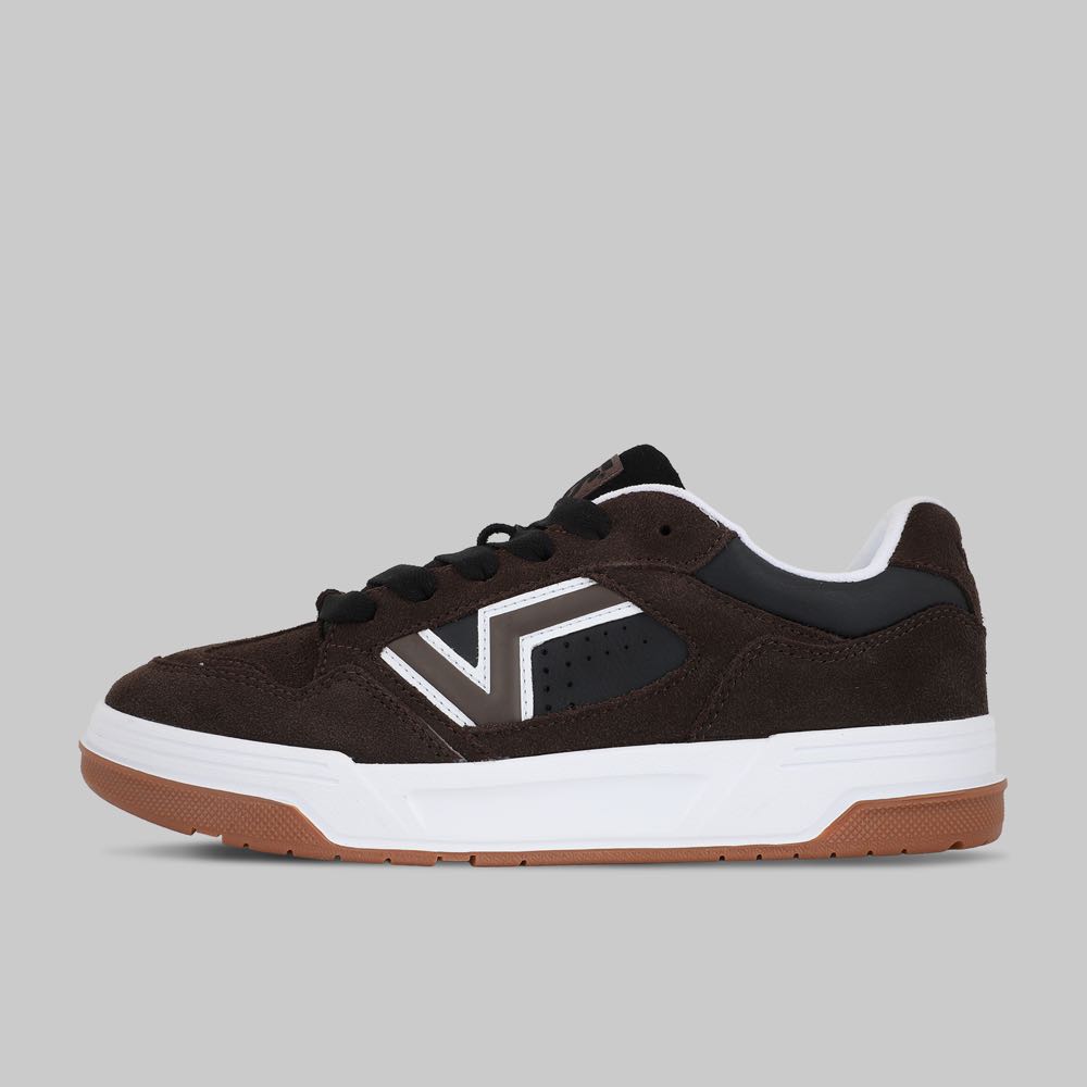 Tenis Vans Upland Hombre