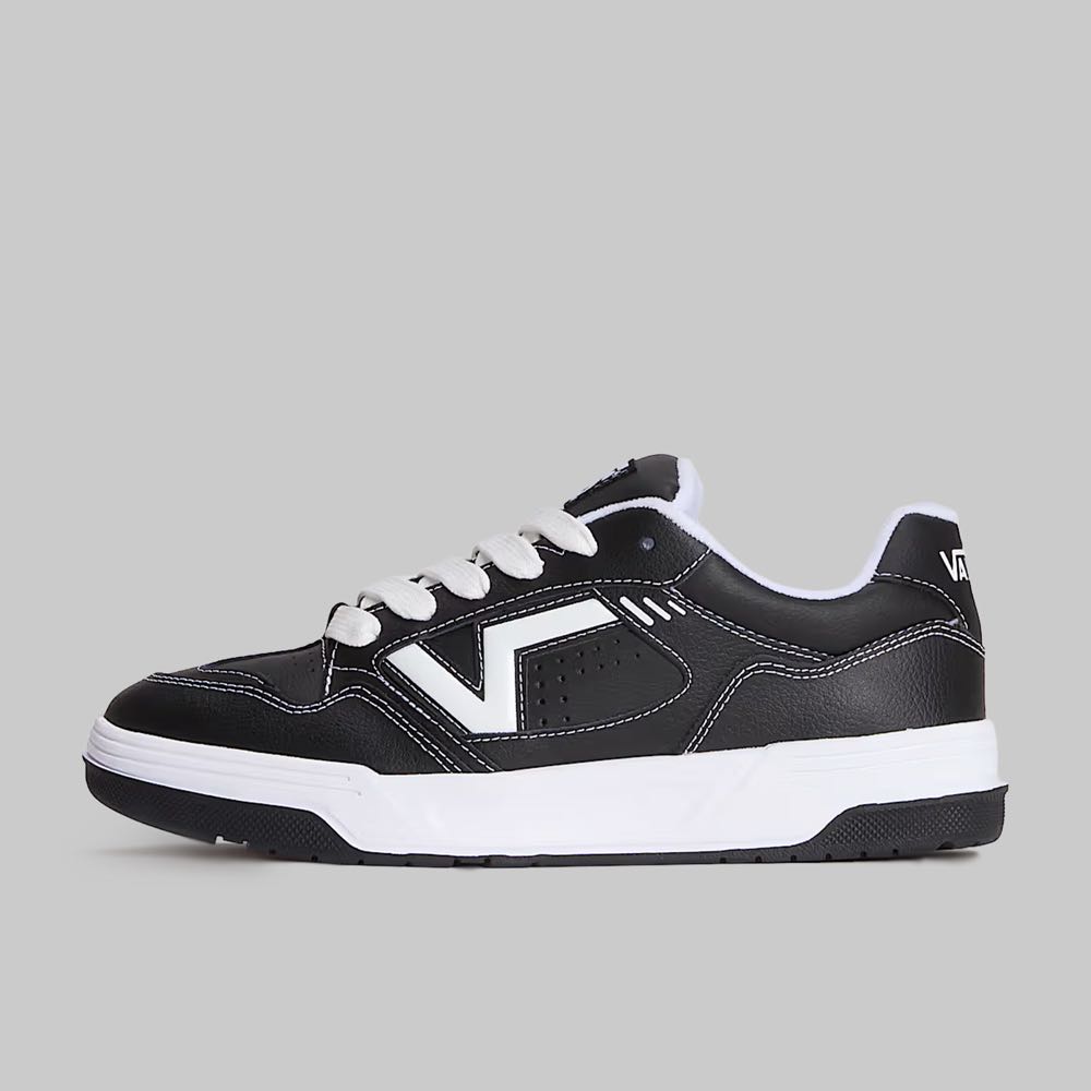 Tenis Vans Upland Mujer