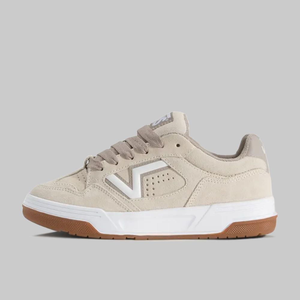 Tenis Vans Upland Mujer