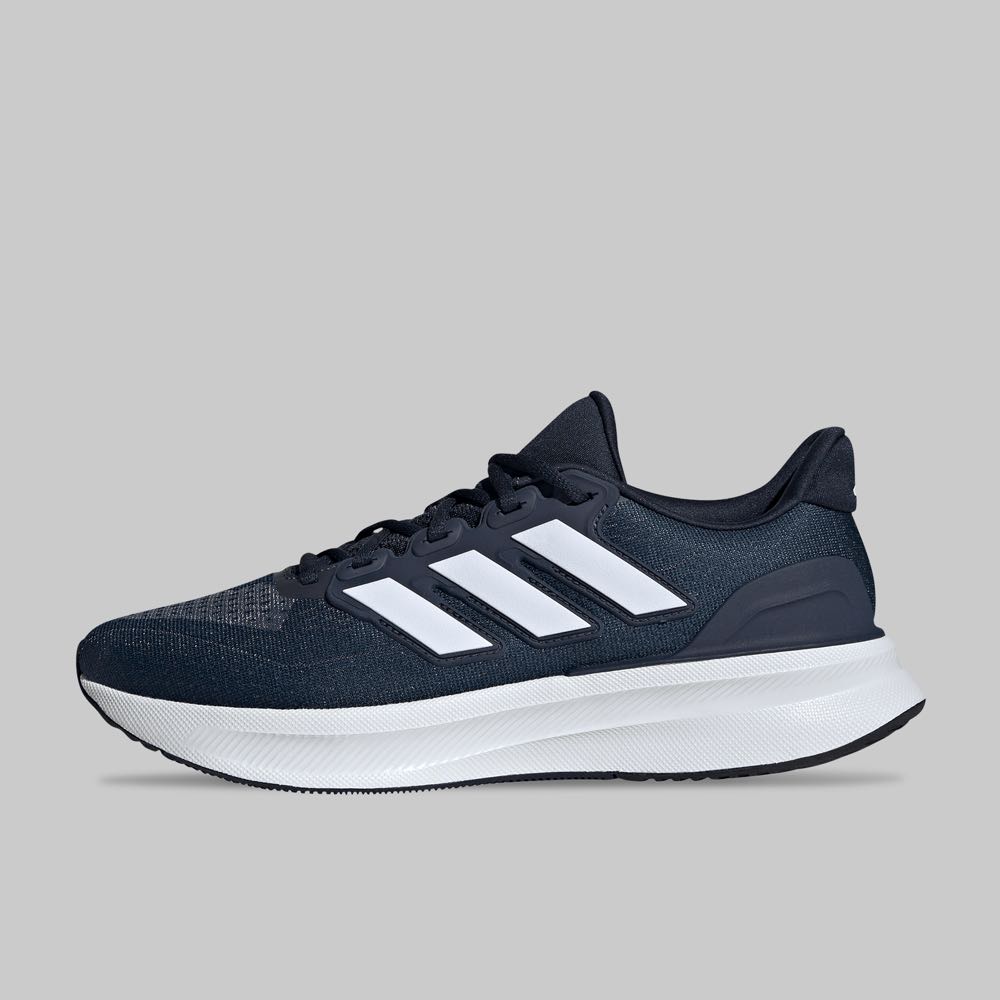 adidas gazelle silver green womens Tenis urbanos GY5435 Para Hombre De Adidas – Envíos GRATIS