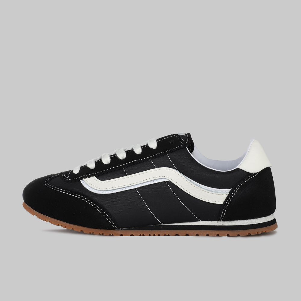 Tenis Vans Super Lowpro Mujer